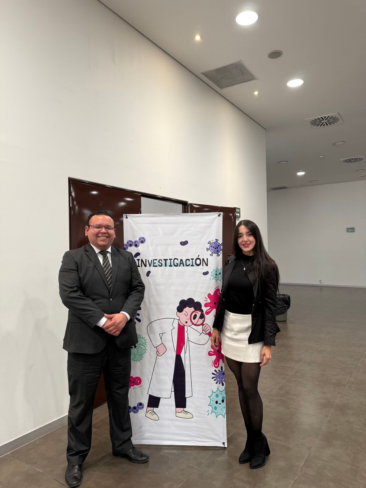 José Juan Estrada Serra-14