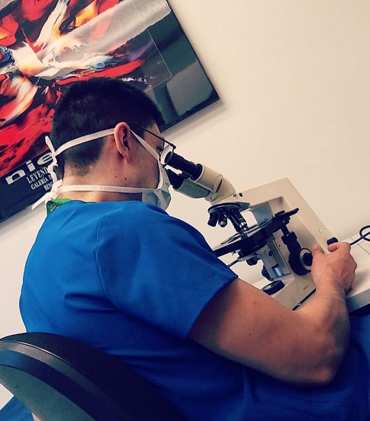 Juan Rangel Patiño-2