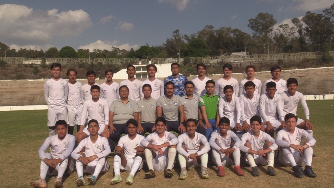 Rodrigo Armenta Aguilar-1