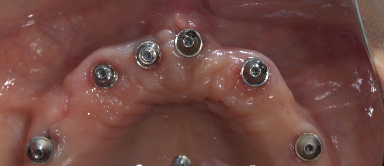 Guillermo García Garduño-25