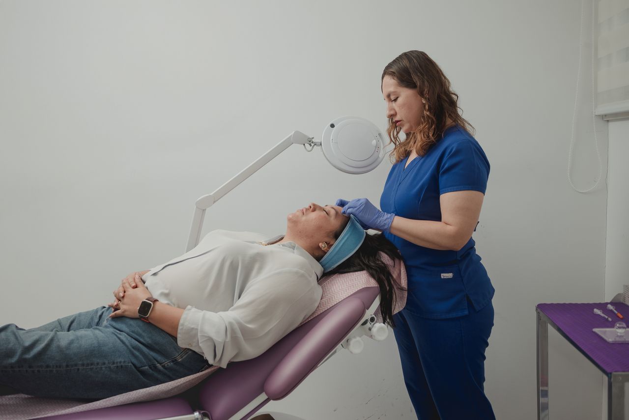 Mariana Pérez Luna-0