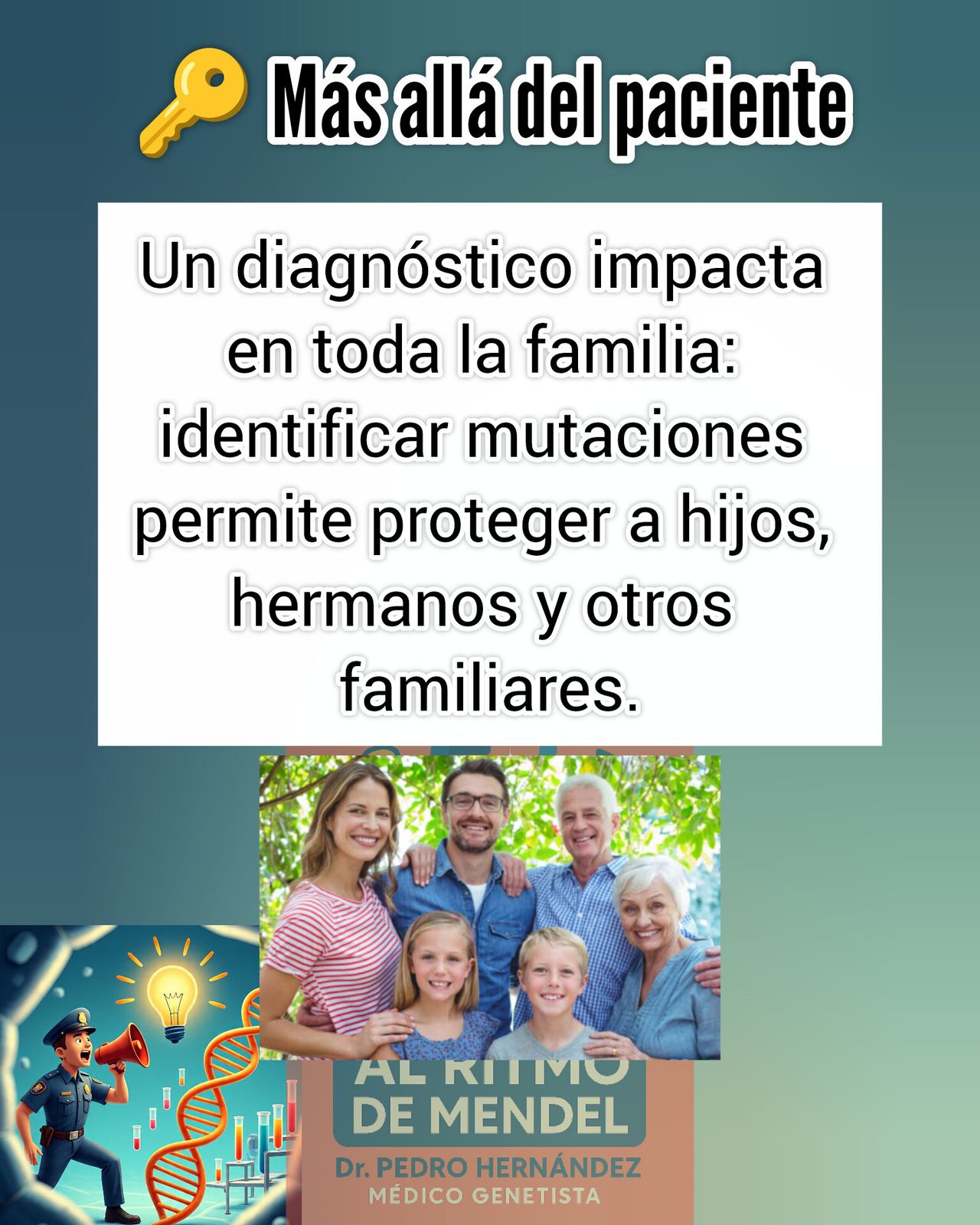 Pedro Luis  Hernández Lima -6