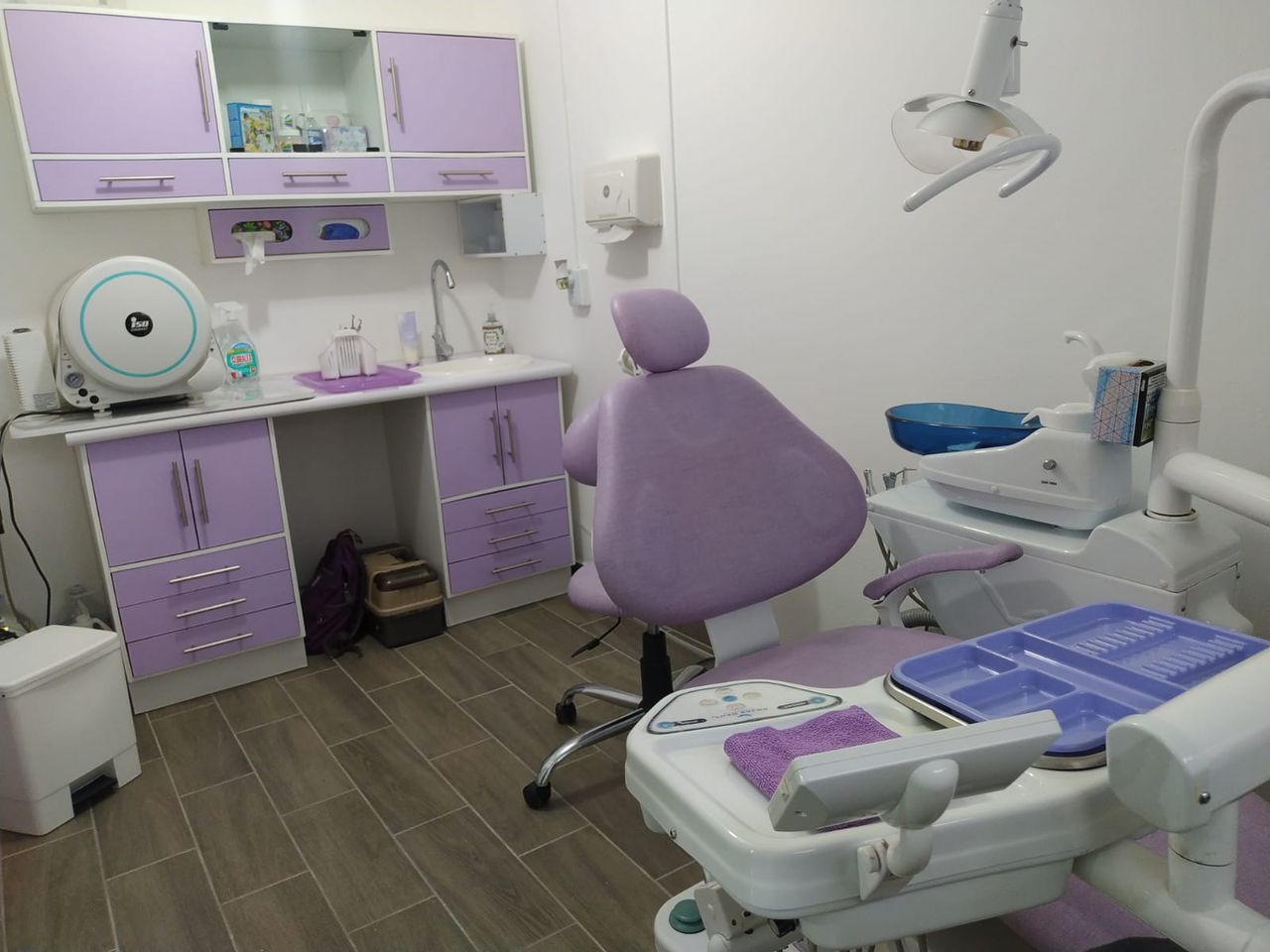 Miriam Elizabeth Cruz Cruz-2