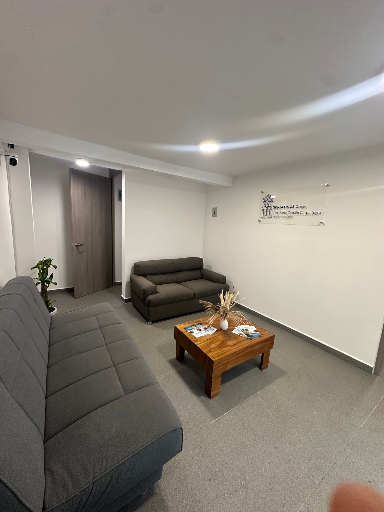 Karla Castillo Carpinteyro-1