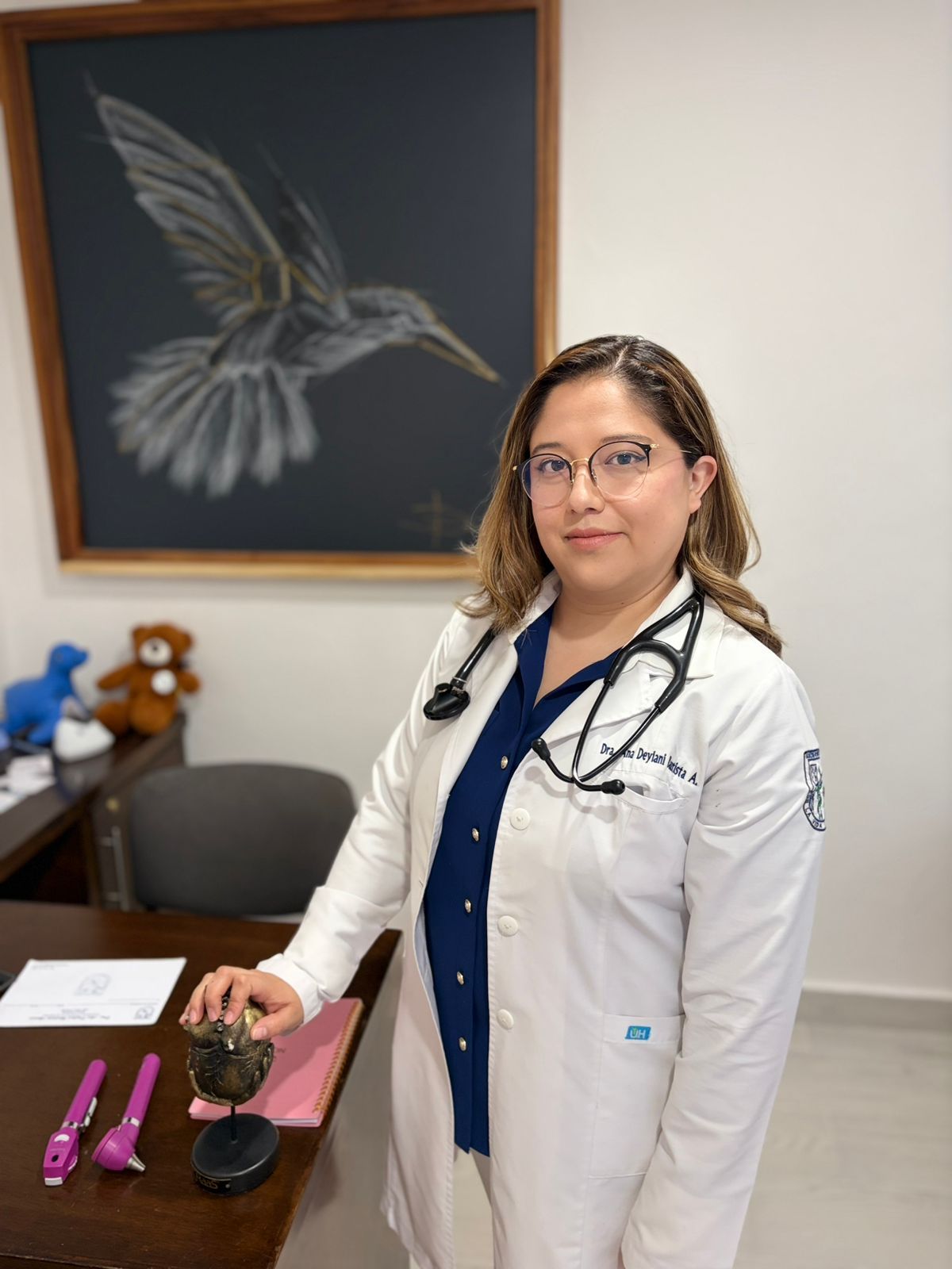 Ana Deylani Bautista Apaseo-0