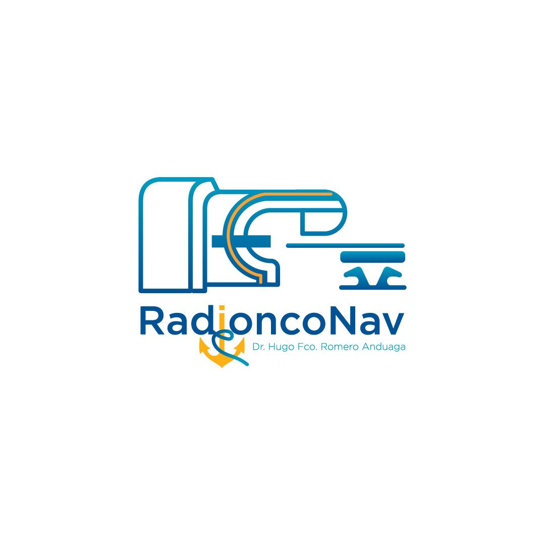 Hugo Francisco Romero Anduaga-1