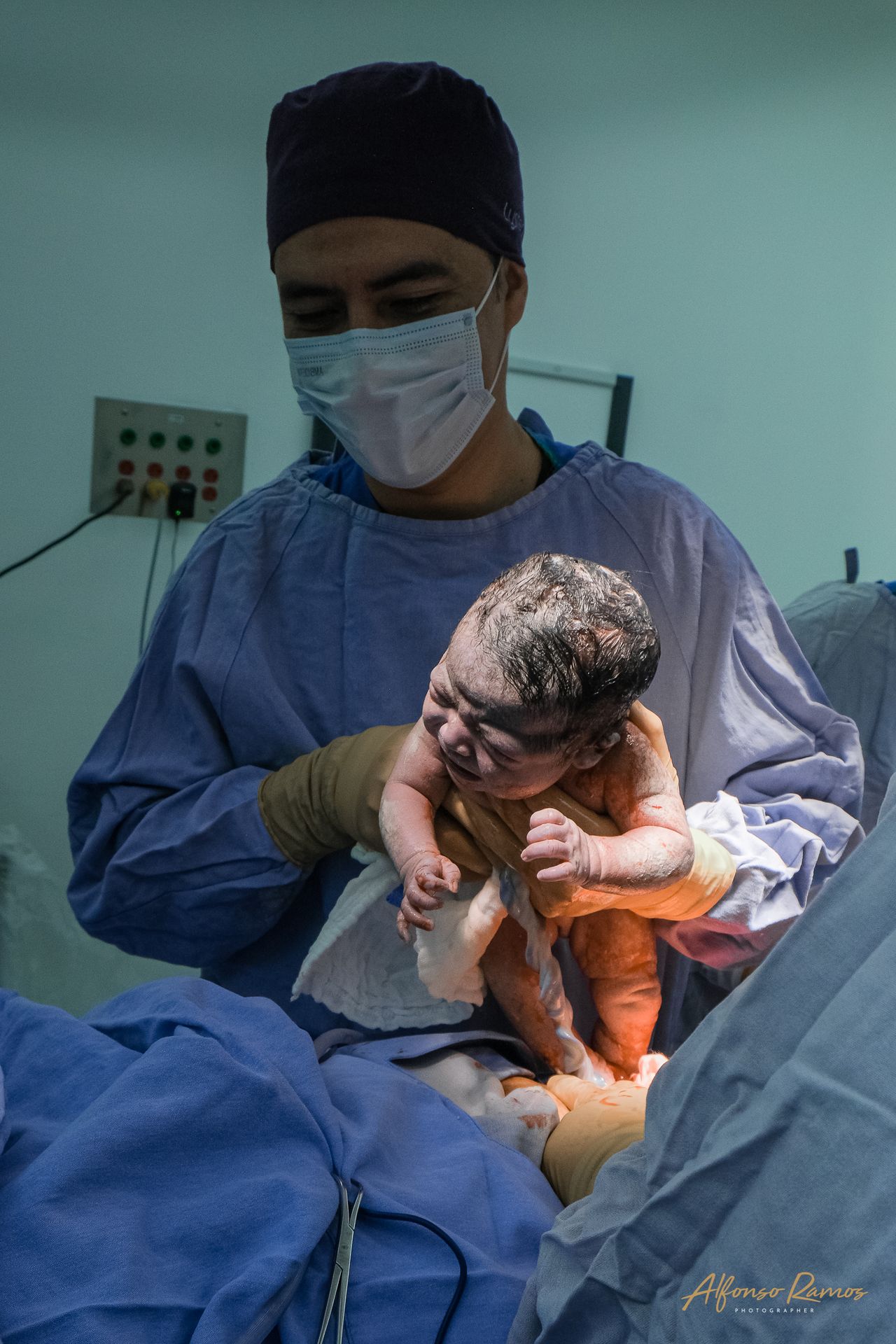 Jorge Guede Valverde-10