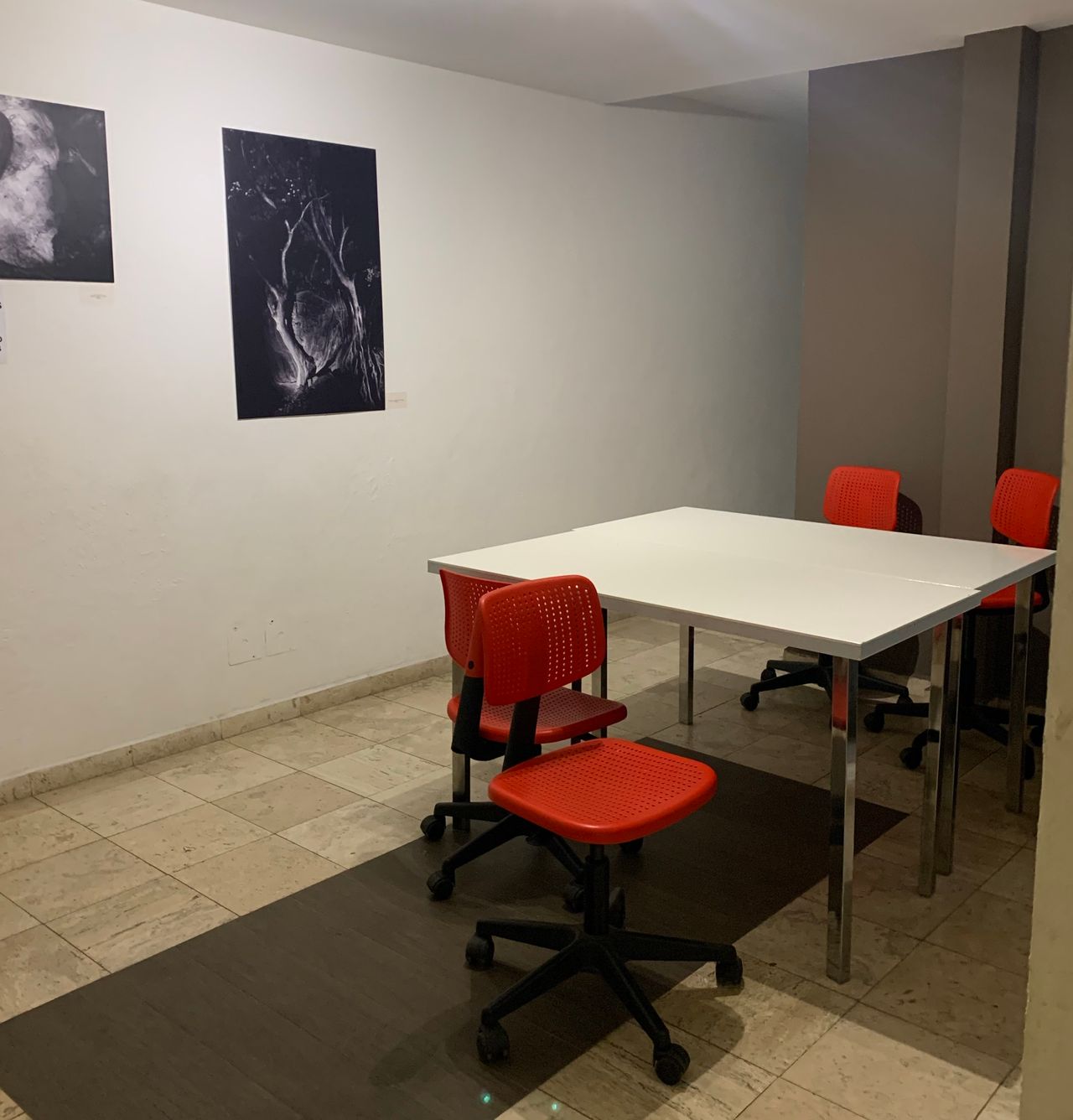 Nora Martinez Gatica-13