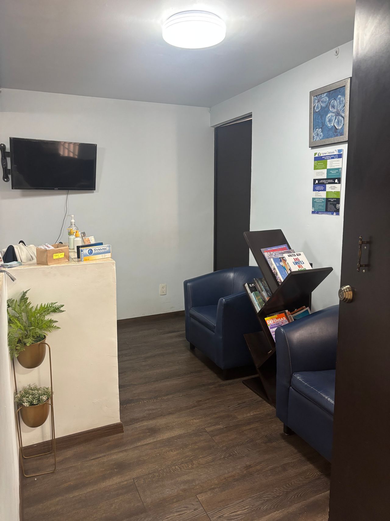 Aimeé Peredo Llaguno-4