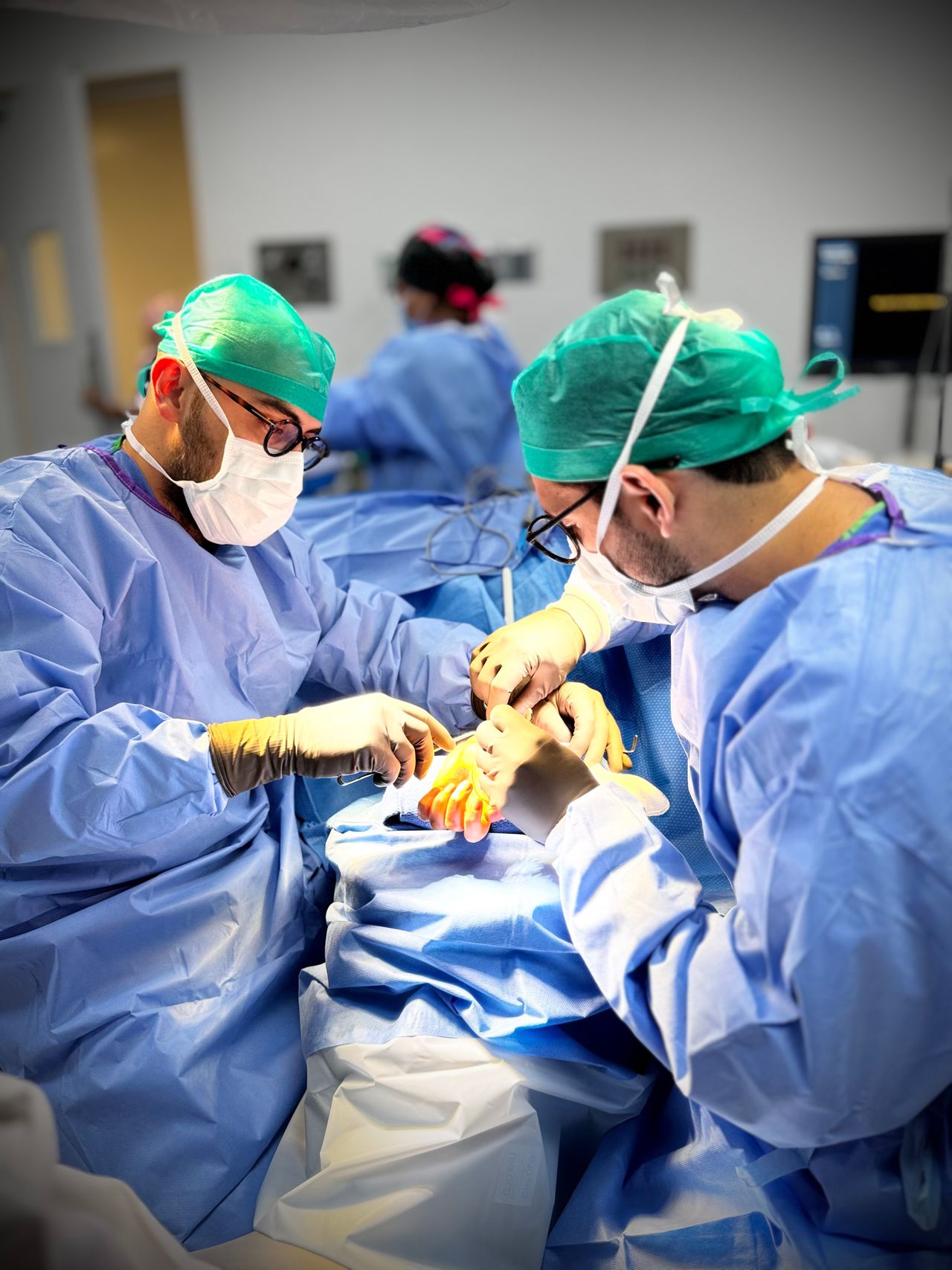 Carlos Alberto Mojica López-2