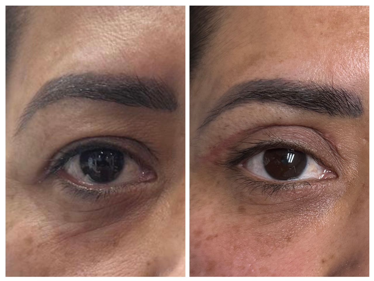 Ismael Tapia Castro-3