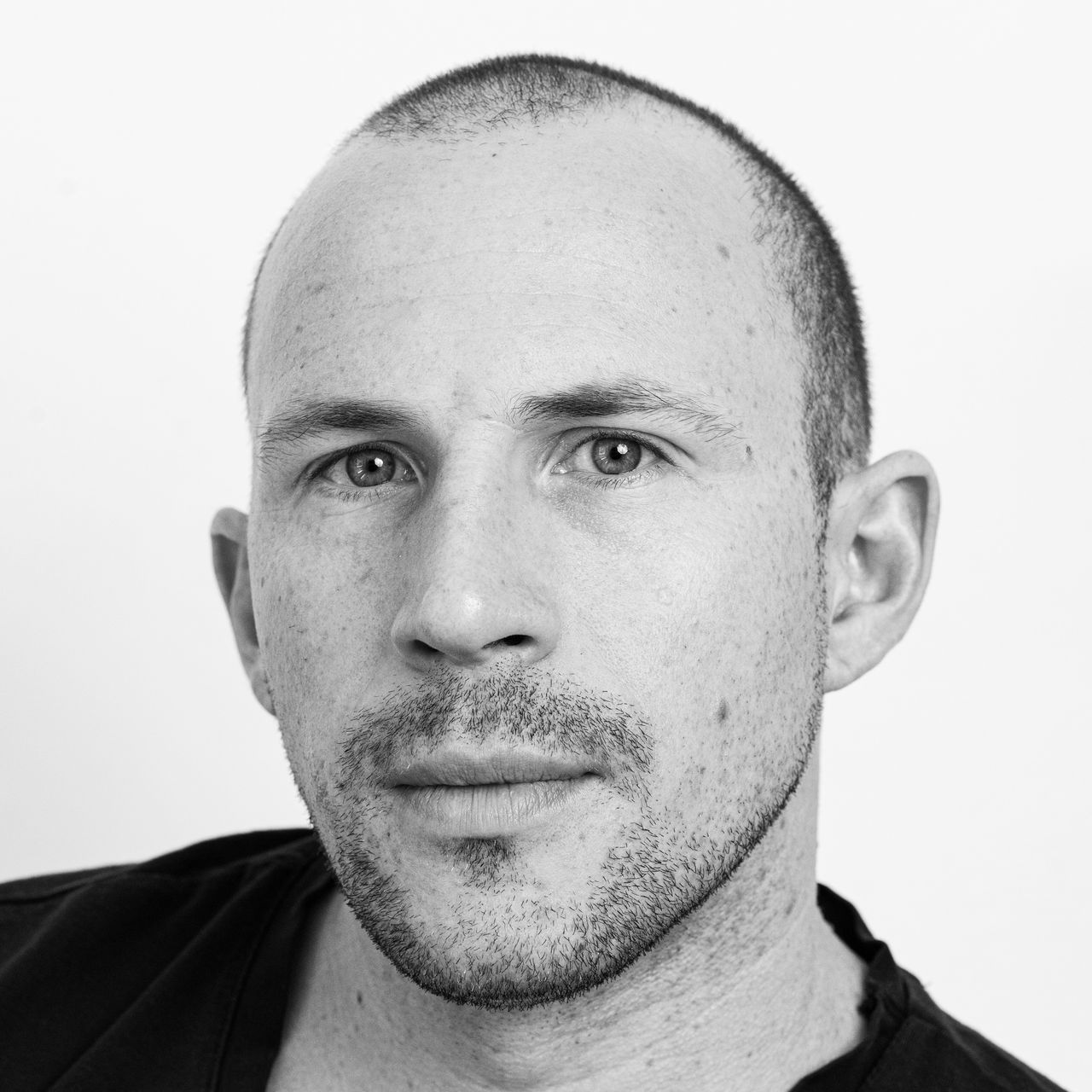 André Maubert Crotte-0