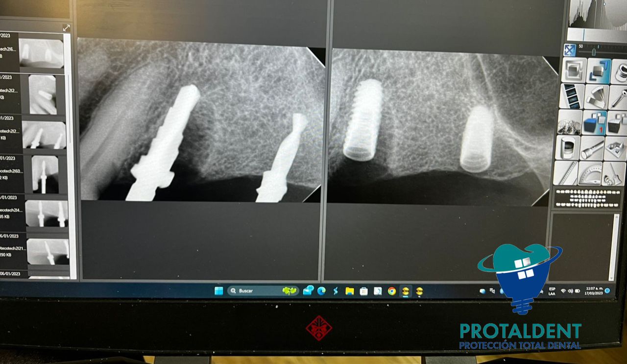 Sofia Faride Padilla Baruqui-5