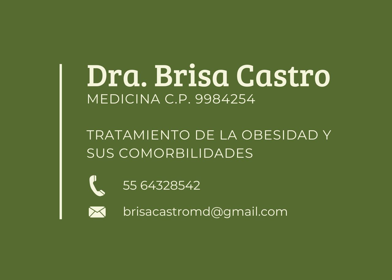 Brisa Castro-0