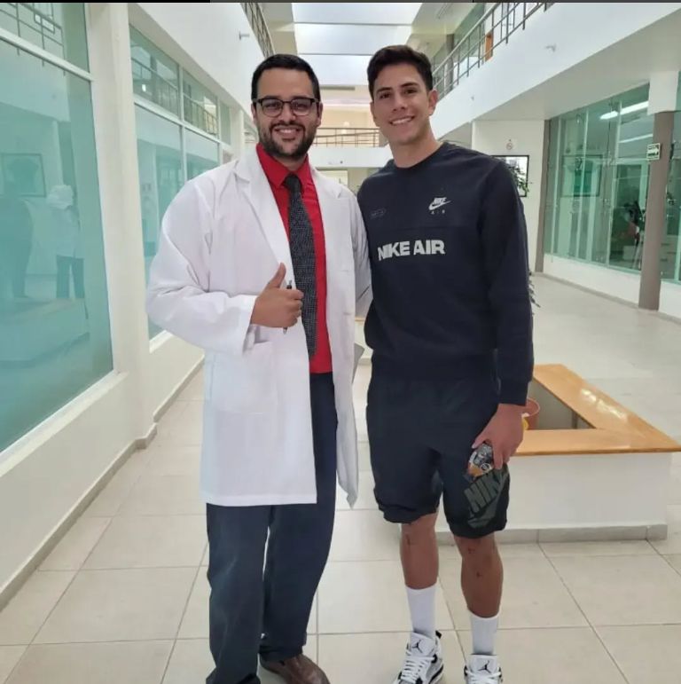 Octavio Pérez Lassard-2