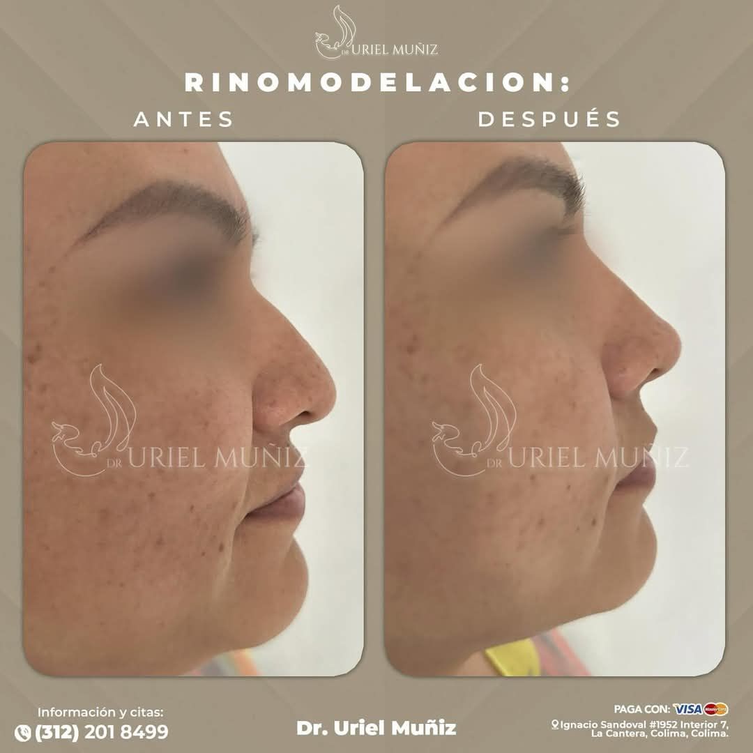 Teófilo Uriel Muñiz Chávez-71