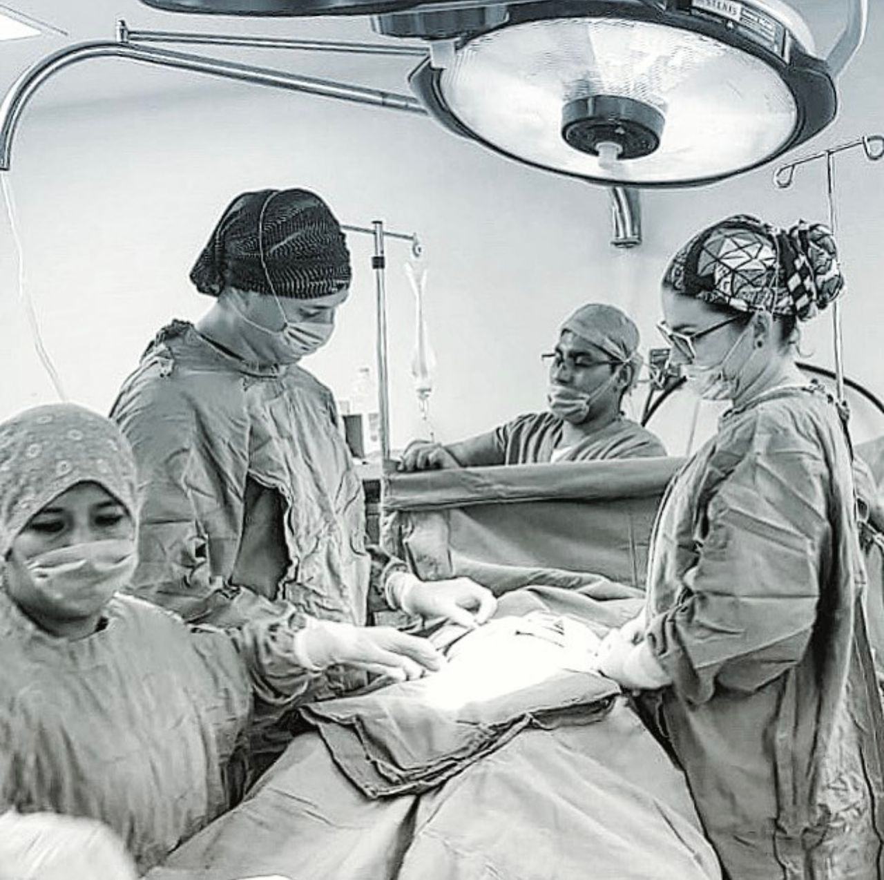 Omar Cruz Santander-1