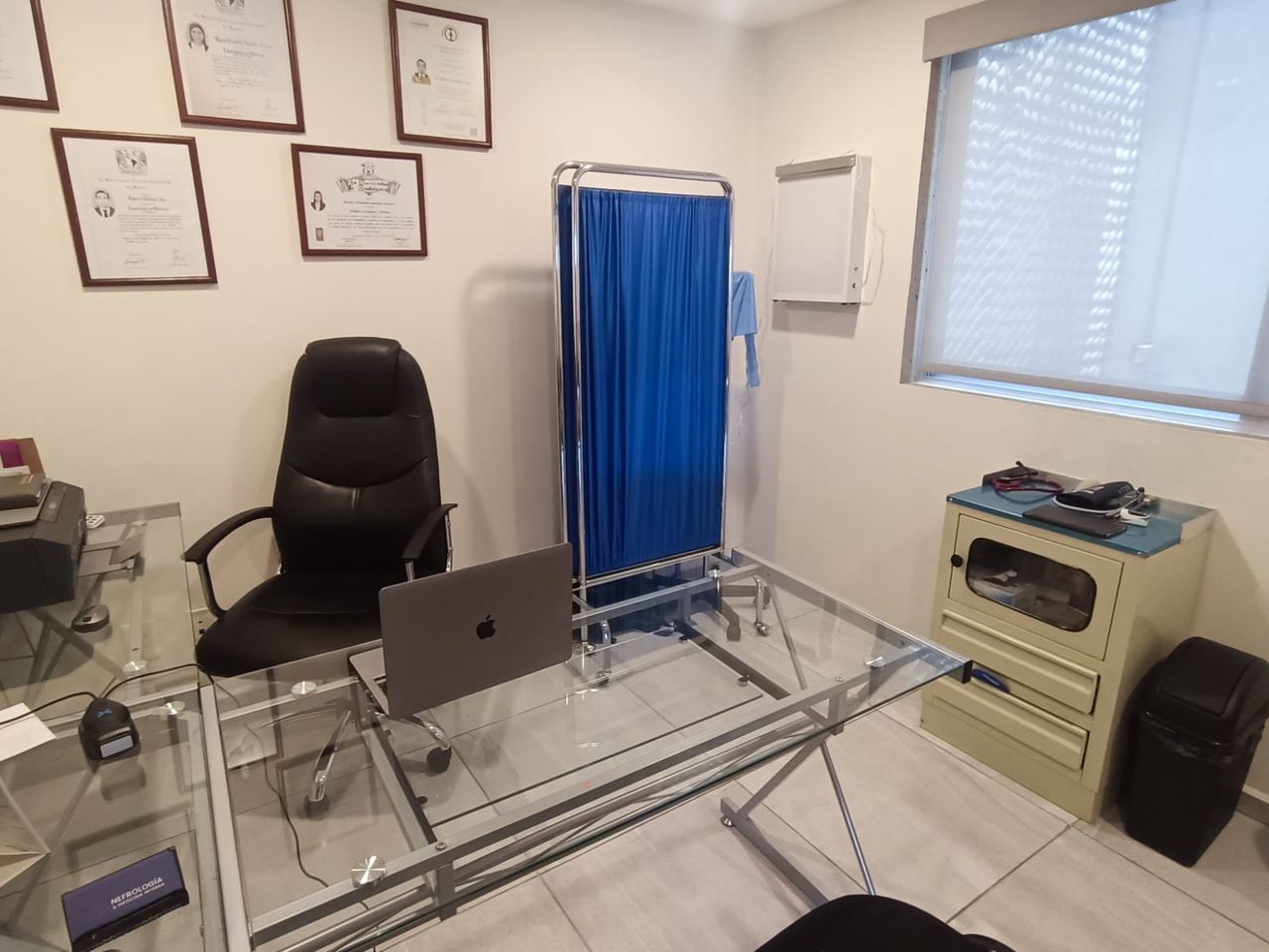 Roberto Galindo Lopez-7