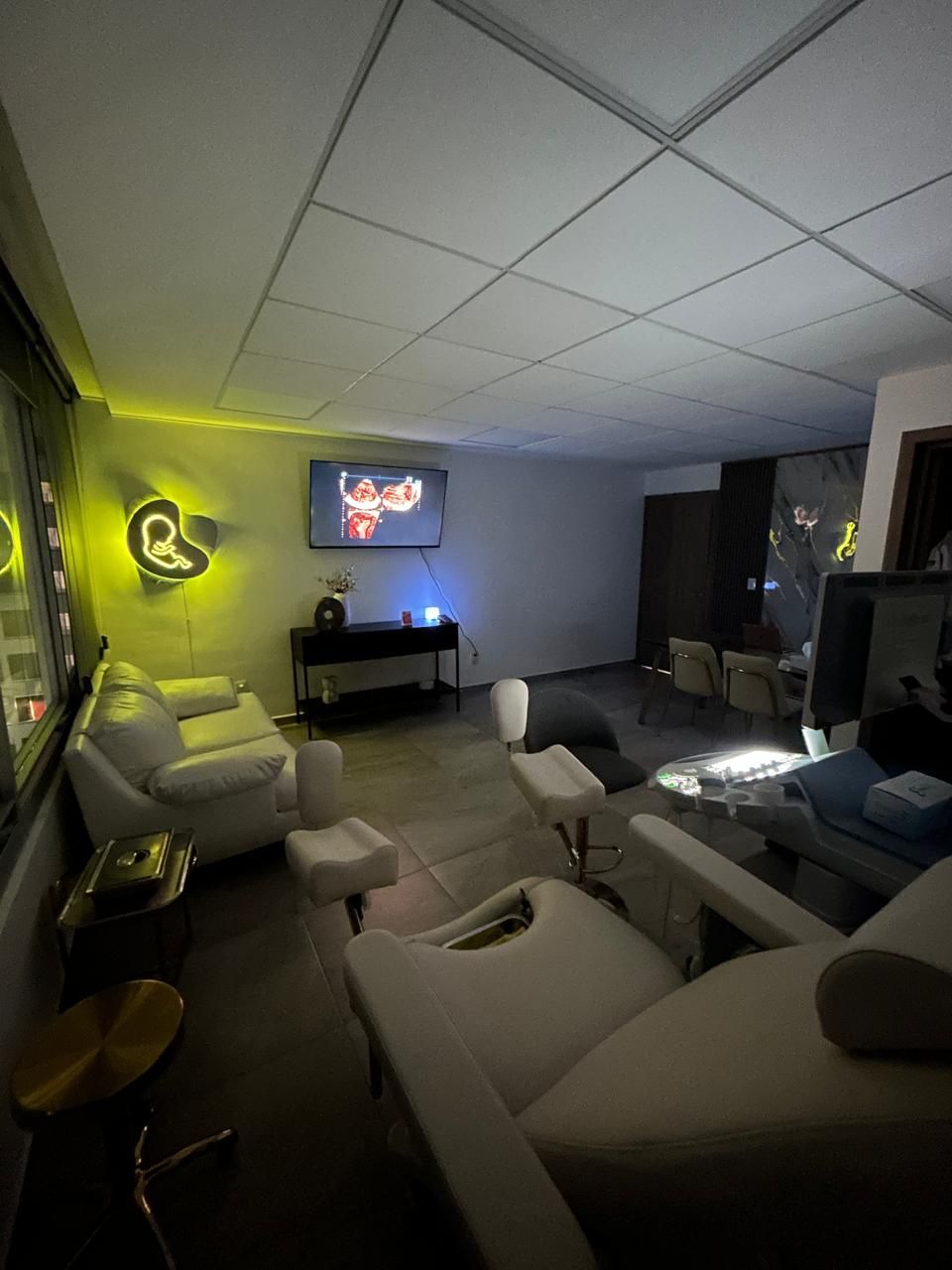 Jristos Jorge Castillo Ayala-1