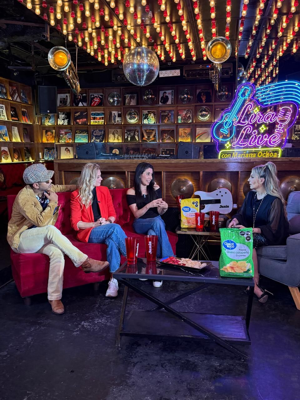 Ana Franco Márquez Y Martínez-2