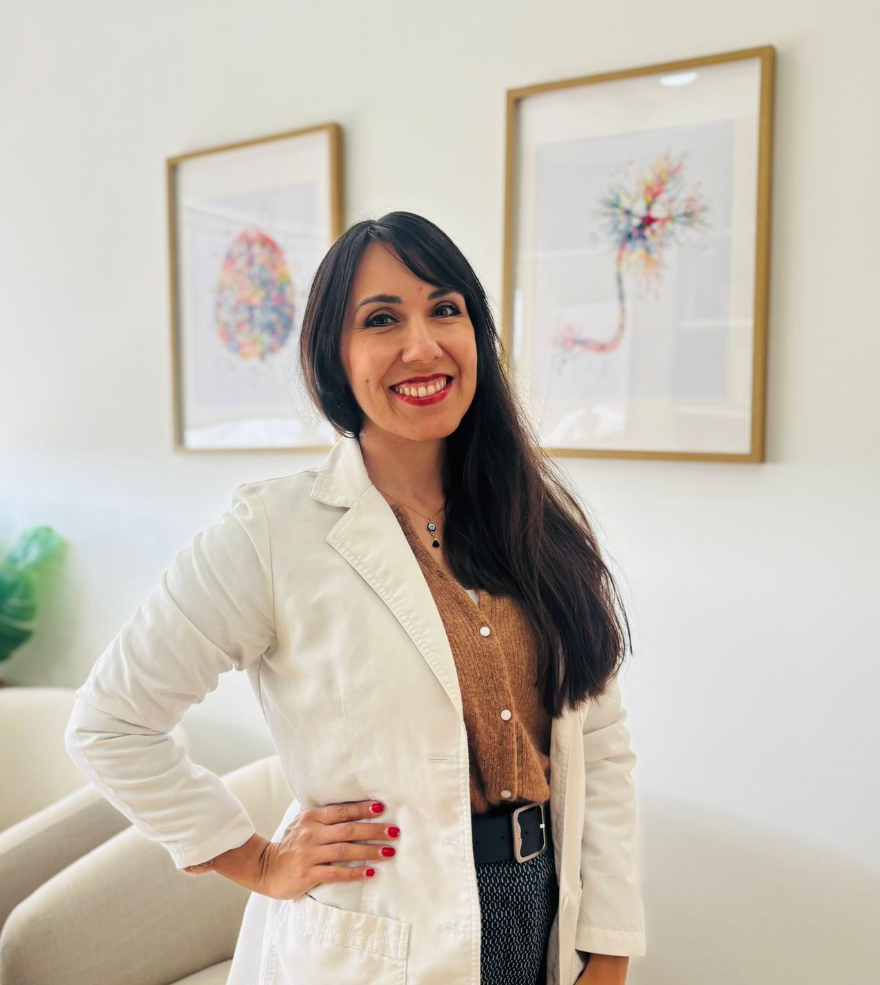 Alicia Garmendia Rebolledo-5