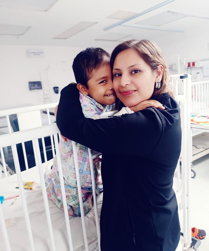 Karen Ma. Peña Andrade-33