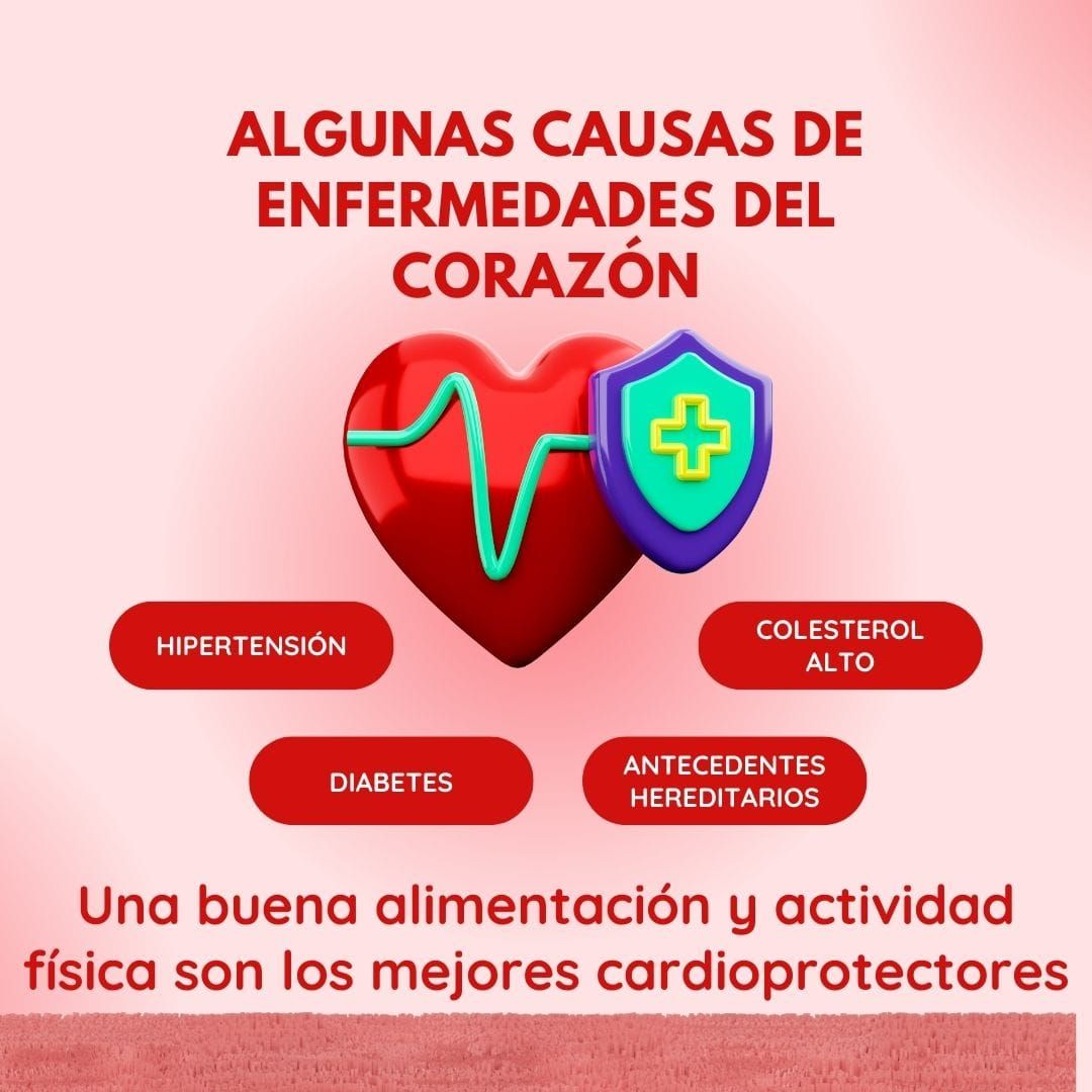 Erandi Garcia Cordero-13