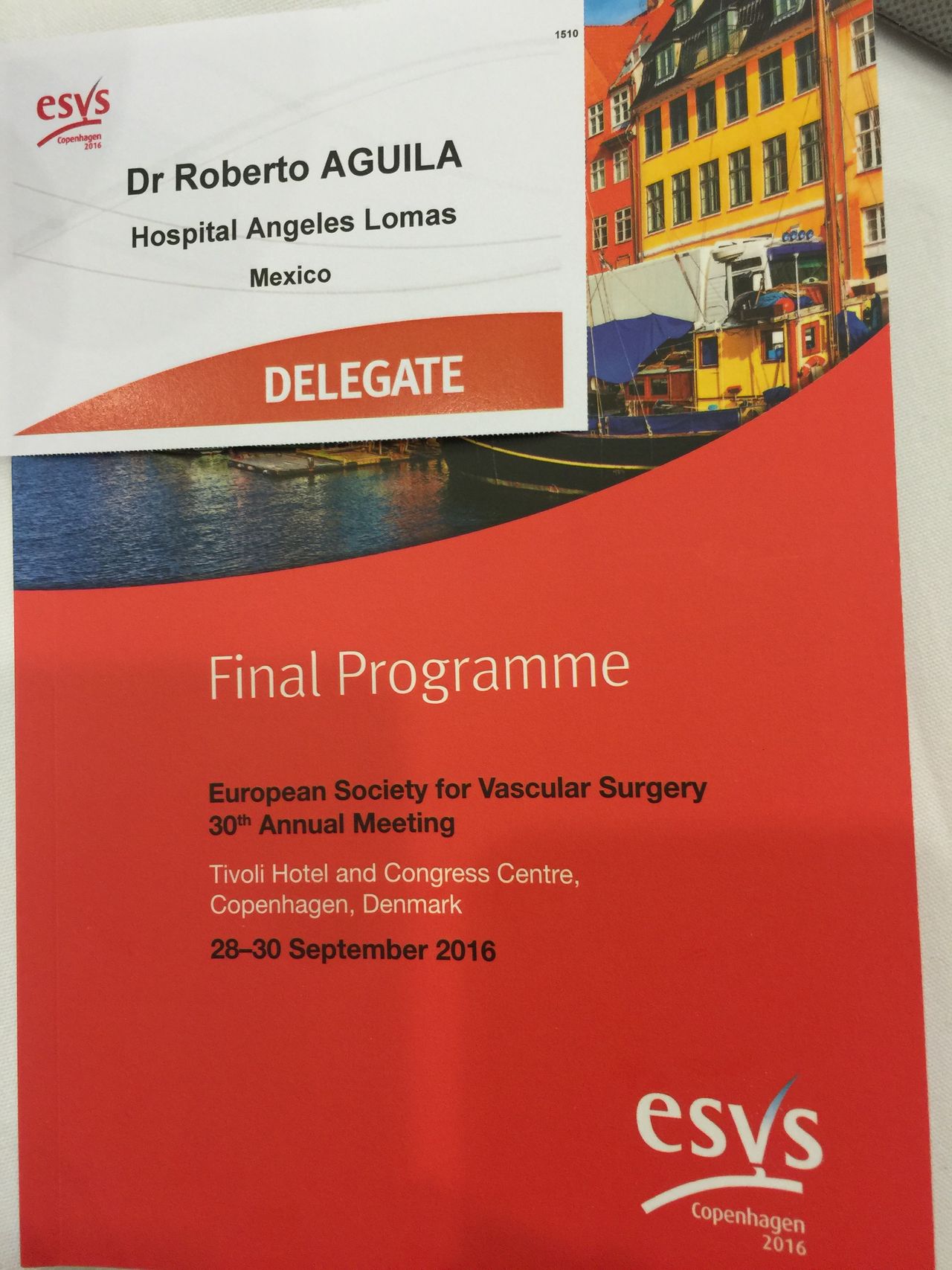 Roberto Águila Márquez-15