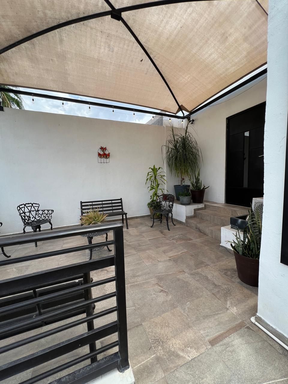 Rocio De La Torre Luna-12