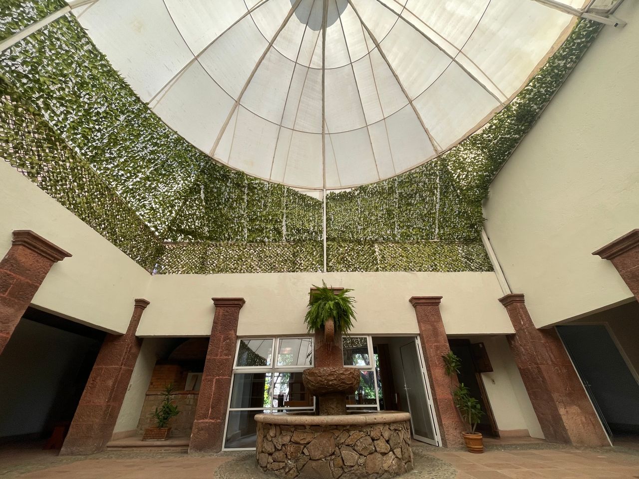 Laura Evia Escalante-7