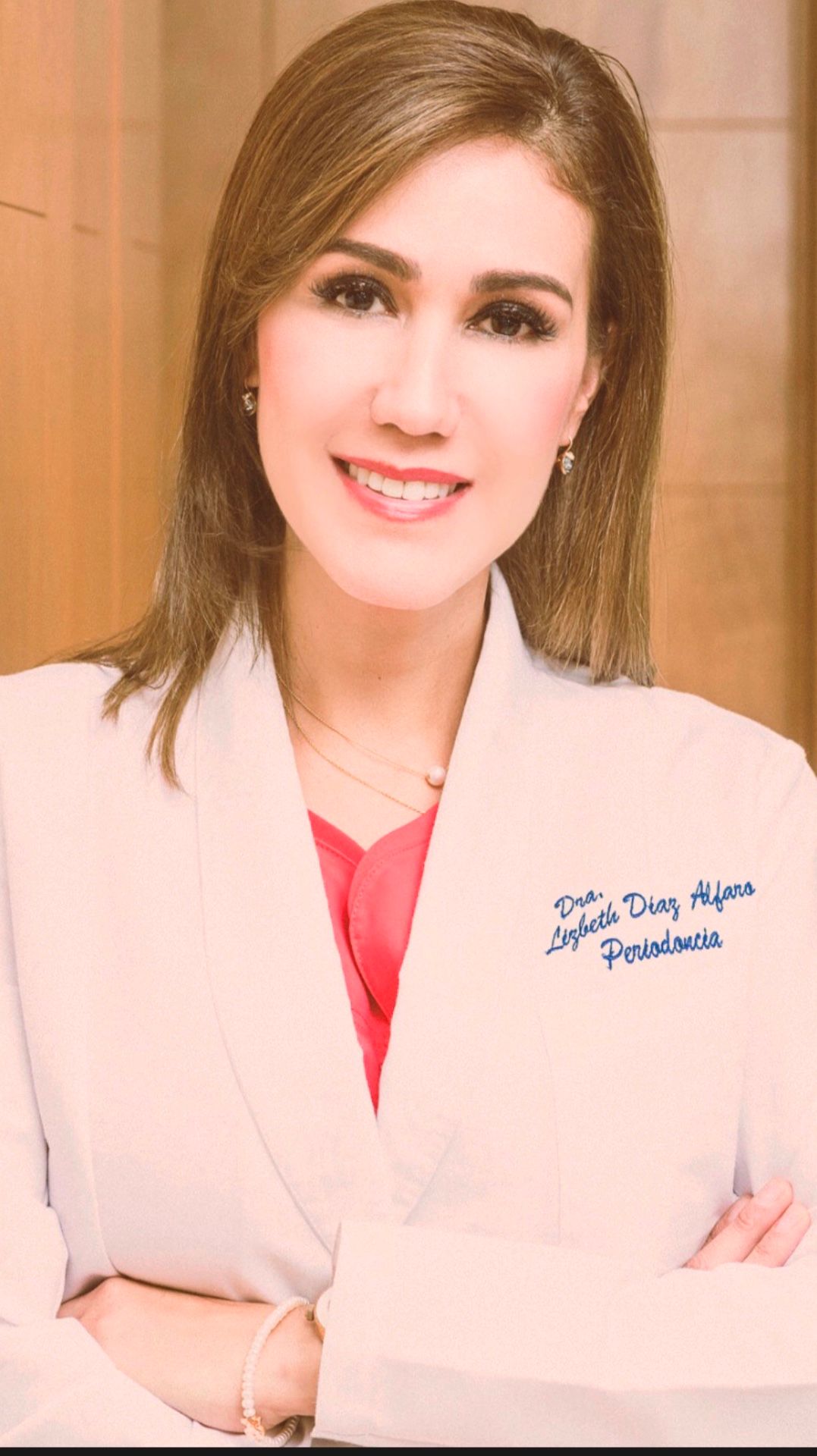 Lizbeth Díaz Alfaro-7