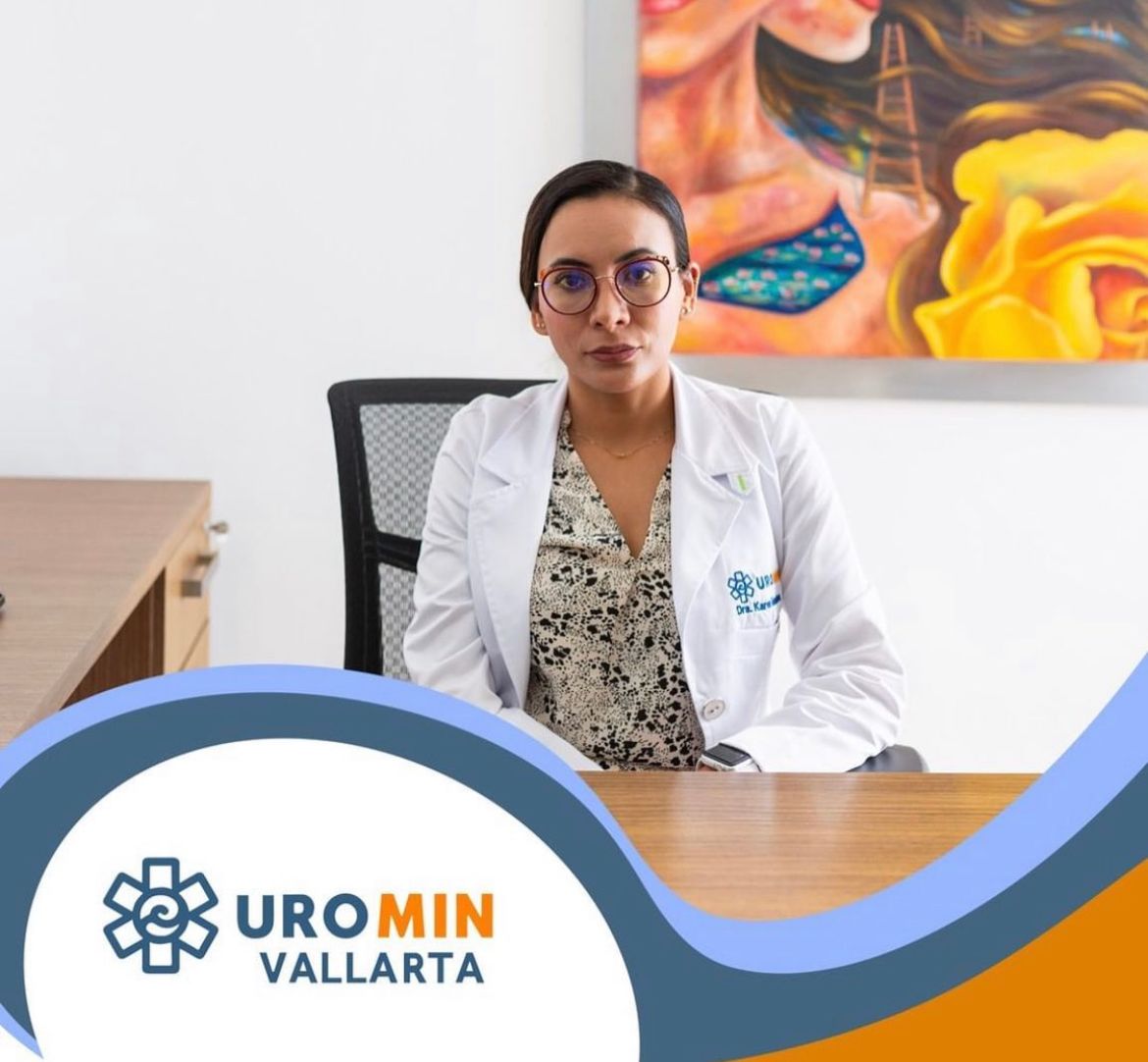 Karen Mendoza Bravo-2