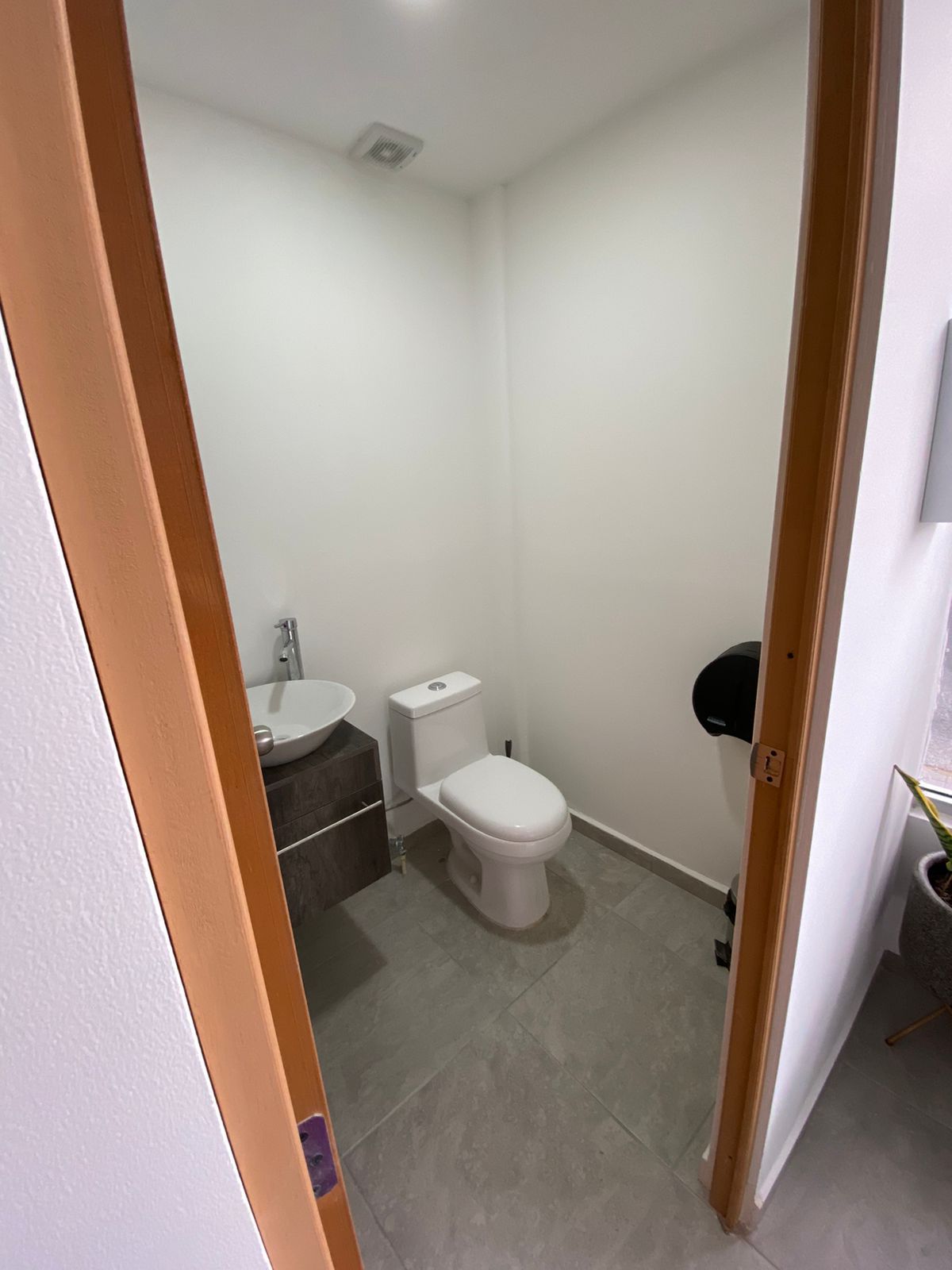 Mónica Bridgette Guerrero Martínez-52