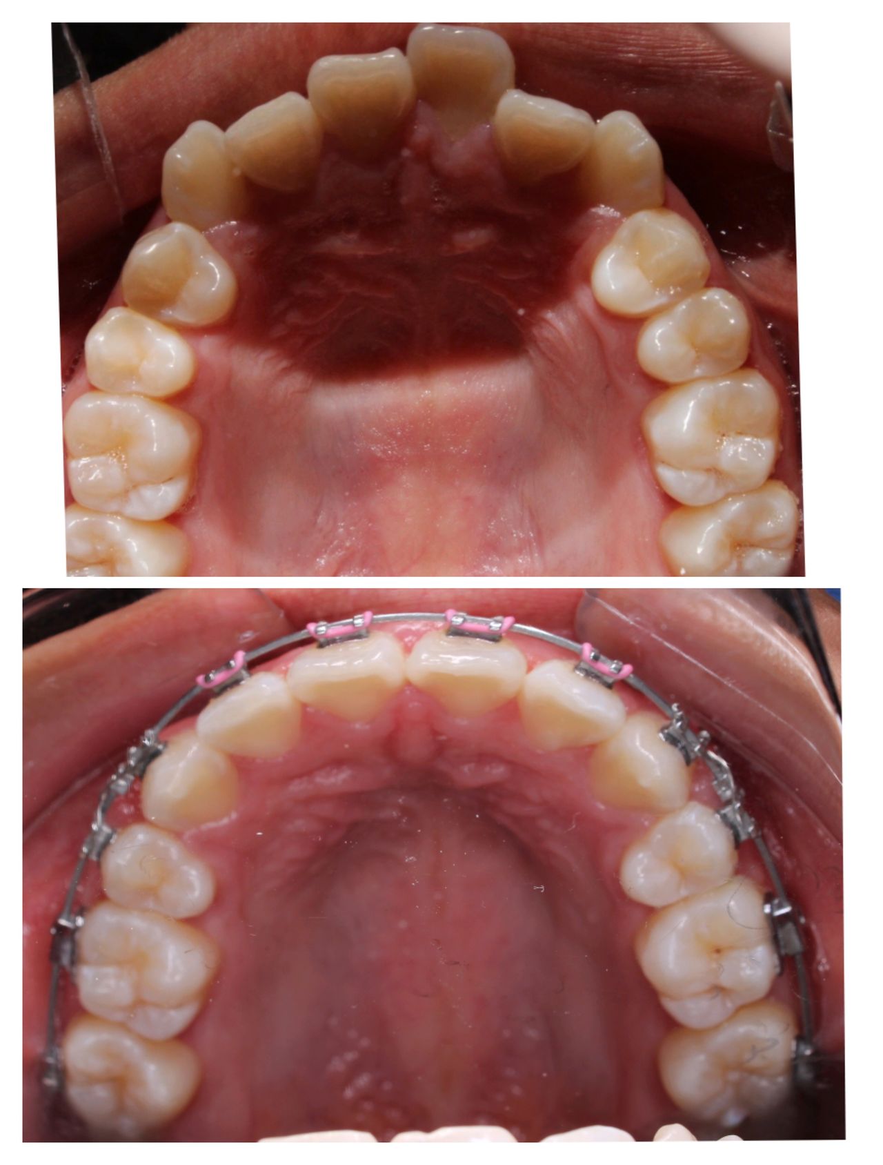 Citlalli Escamilla Martínez-5