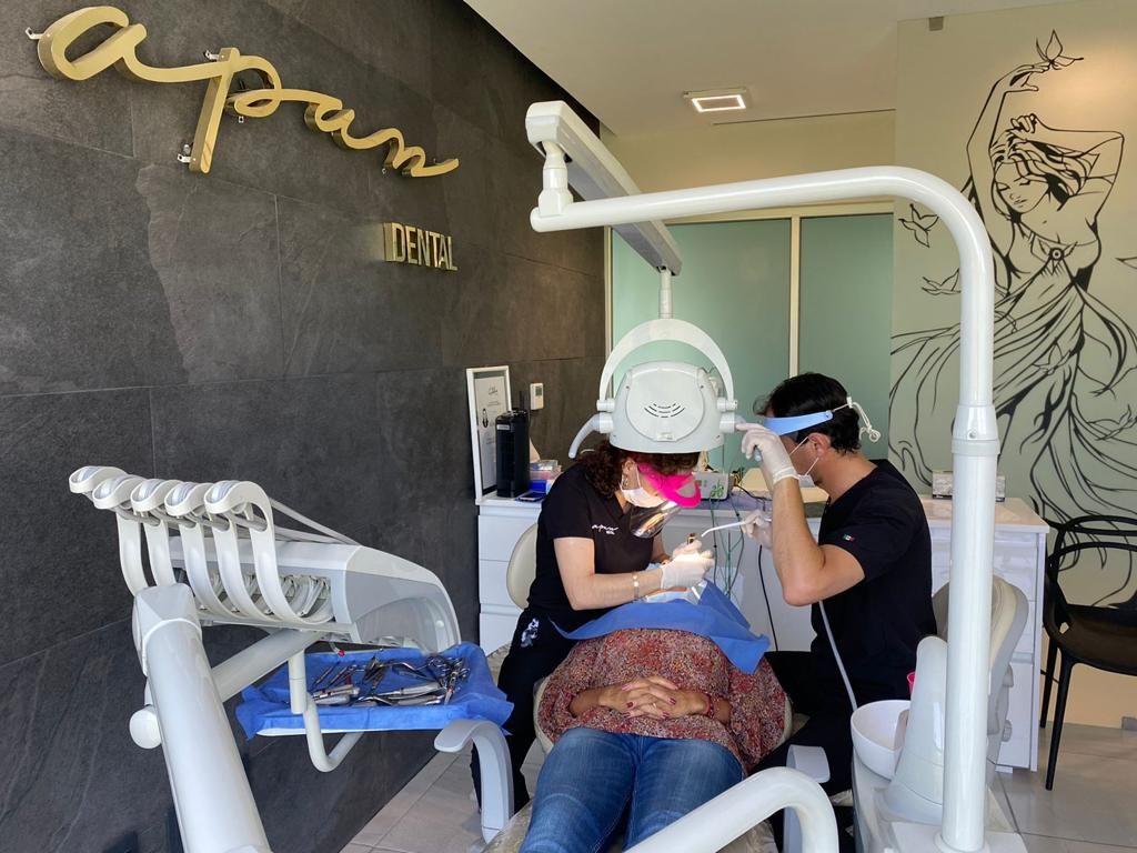 Zuleica Vera Apan-59