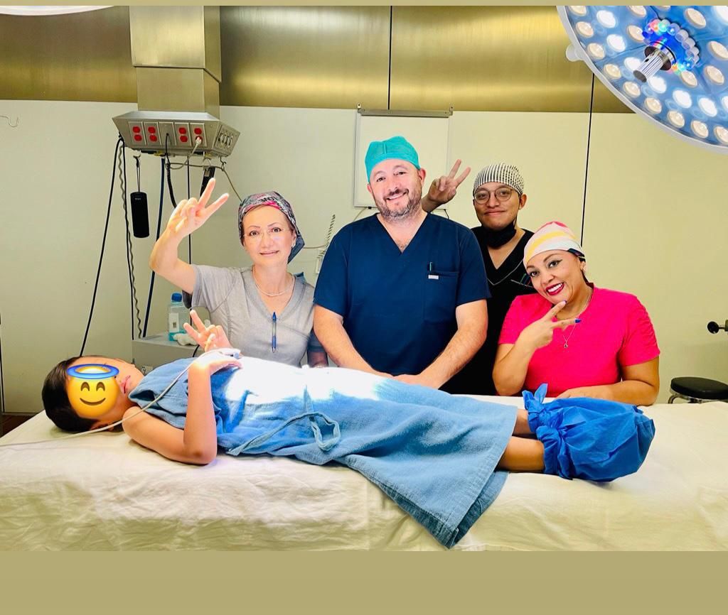 Marco Antonio	 Vanzzini Guerrero-2