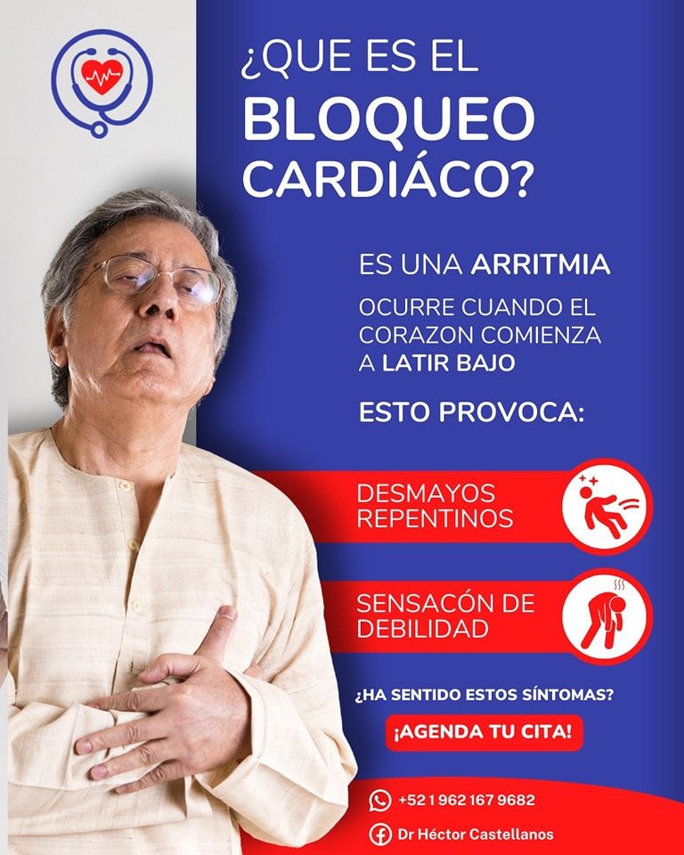 Hector Manuel Castellanos Villagran-8