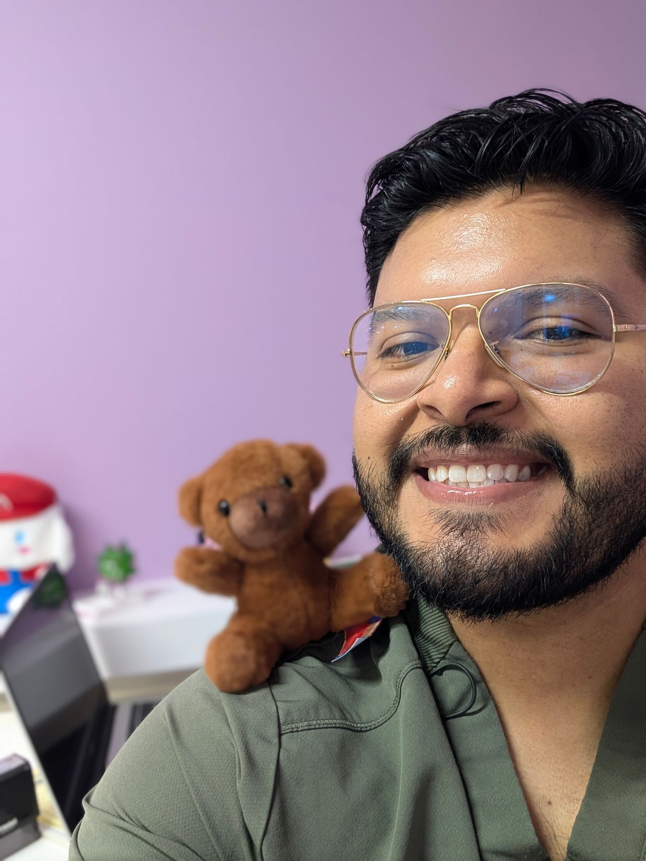 Octavio Adolfo Sánchez Tovar-4