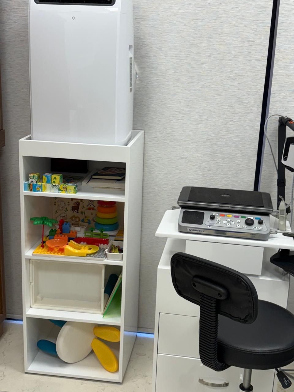 Juan Pablo Muñoz Montúfar-18