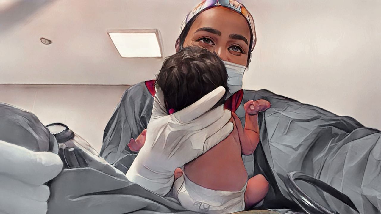 Marisela Martínez Márquez-0