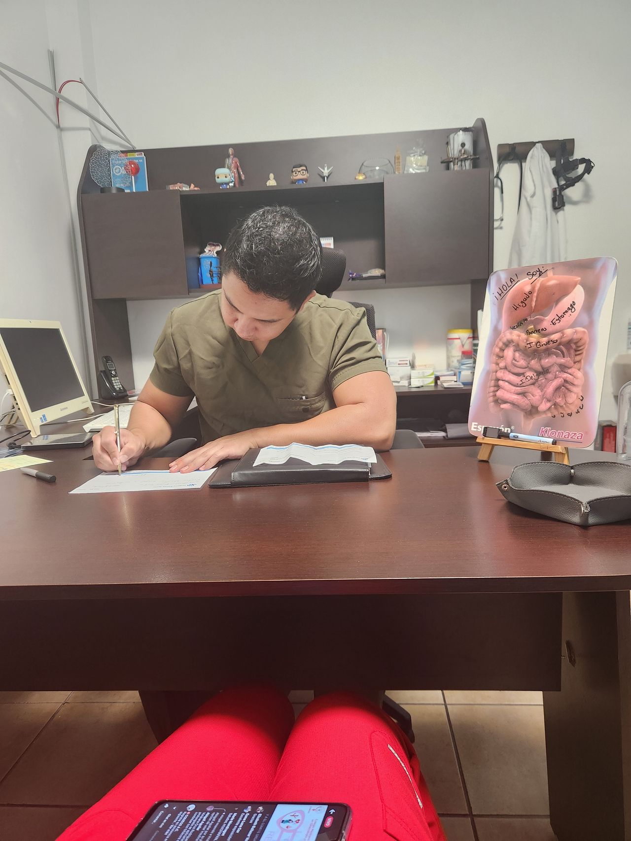 Alejandro González Araujo-8