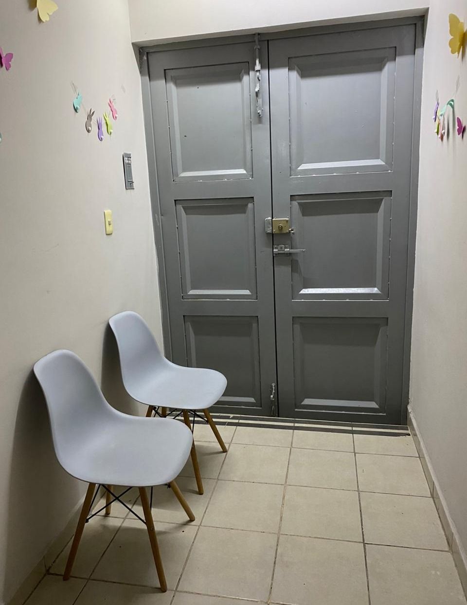 Melanie Escarleth García Villanueva-2