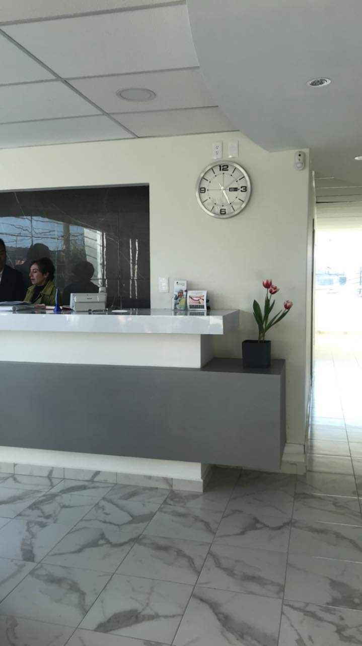 Lizet Rojas Sámano-2