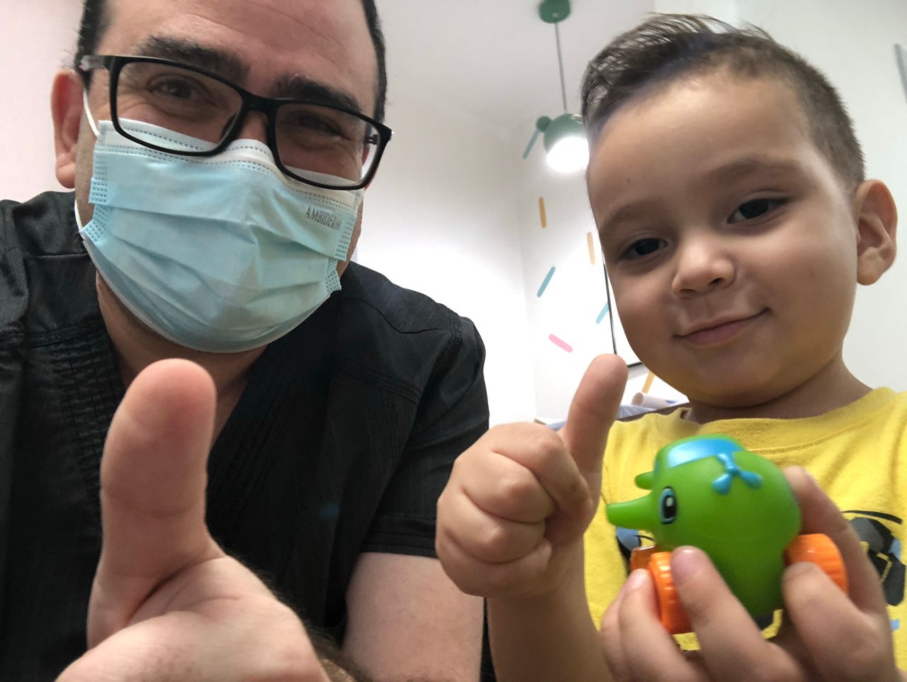 Bernardo Oscar Cline Haberkorn-12