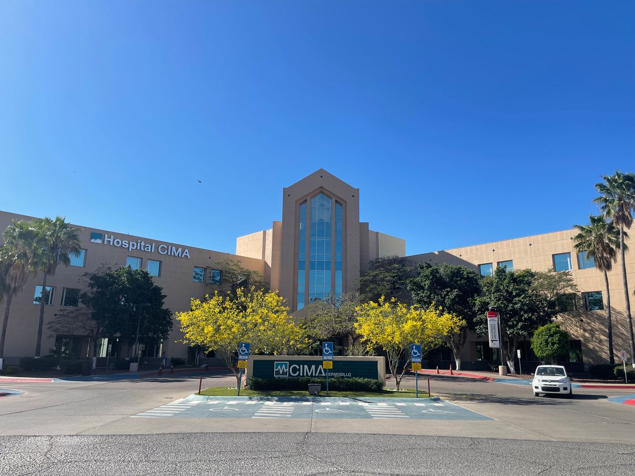 Alfredo Miranda Contreras-2