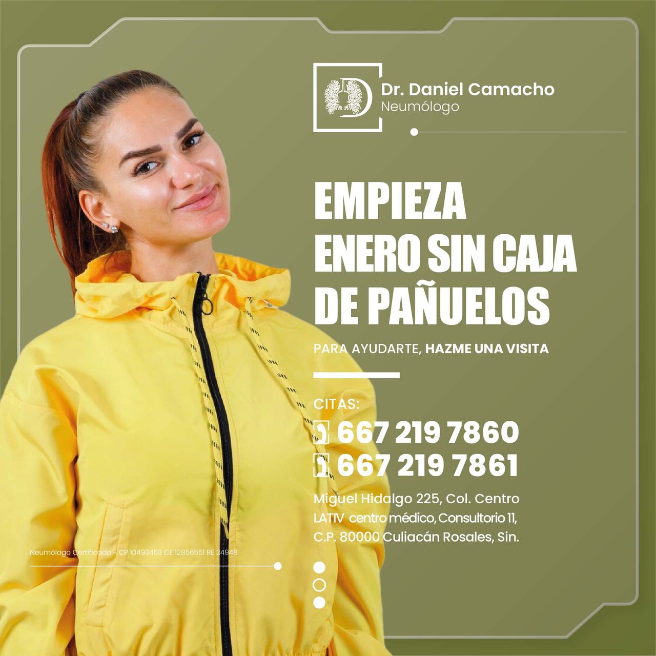 Daniel Alfredo Camacho Corral-51