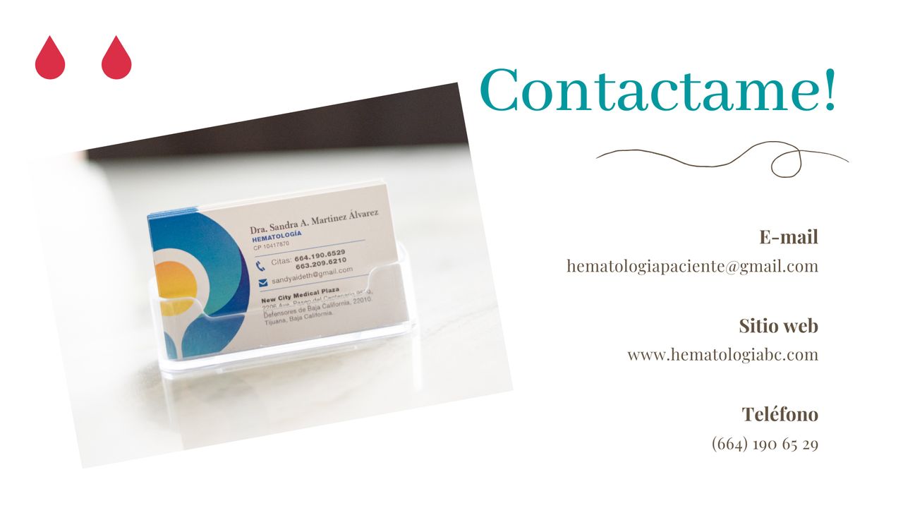 Sandra Aideth Martínez Alvarez-5