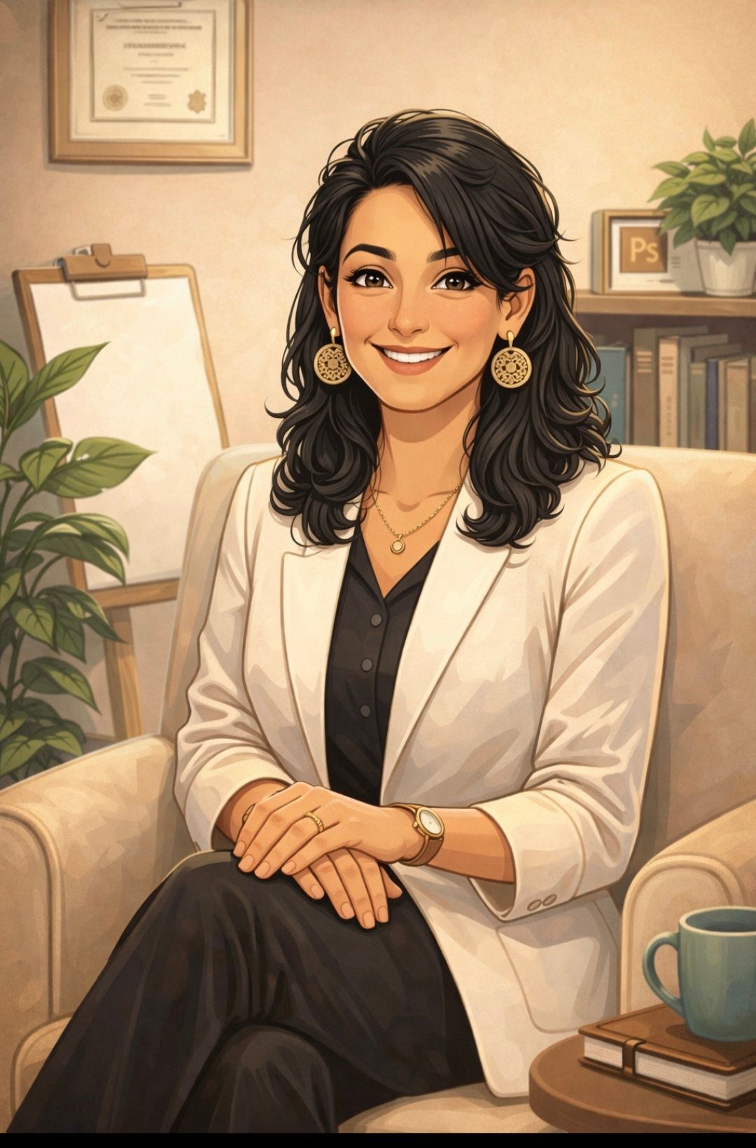 Eluvia Roman López-3