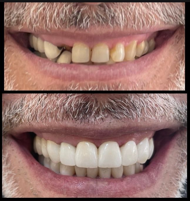 Cynthia Rodríguez Martínez-2