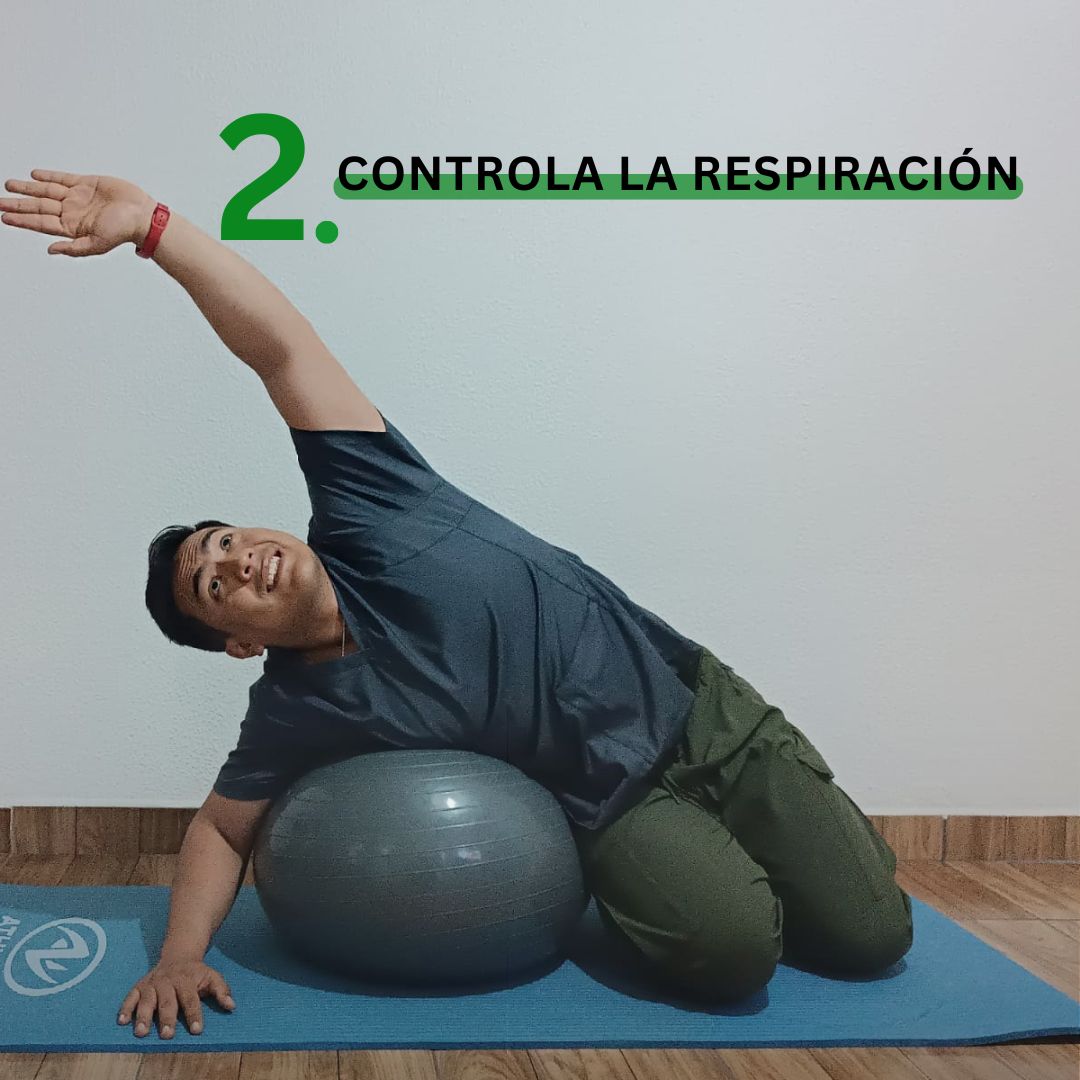 Miguel Ángel De Jesús Hernández-3